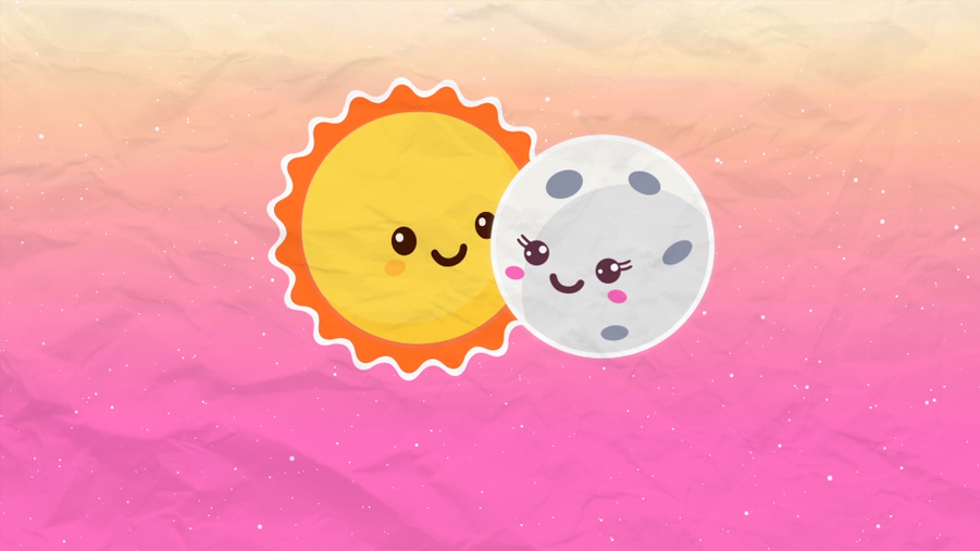 eclipse.png