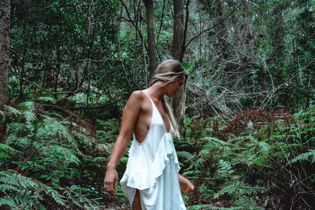 Photography &amp; styling: interior landscapes, Hair &amp; Makeup:    Juliet Durham Makeup   , Model:    Monique Kate