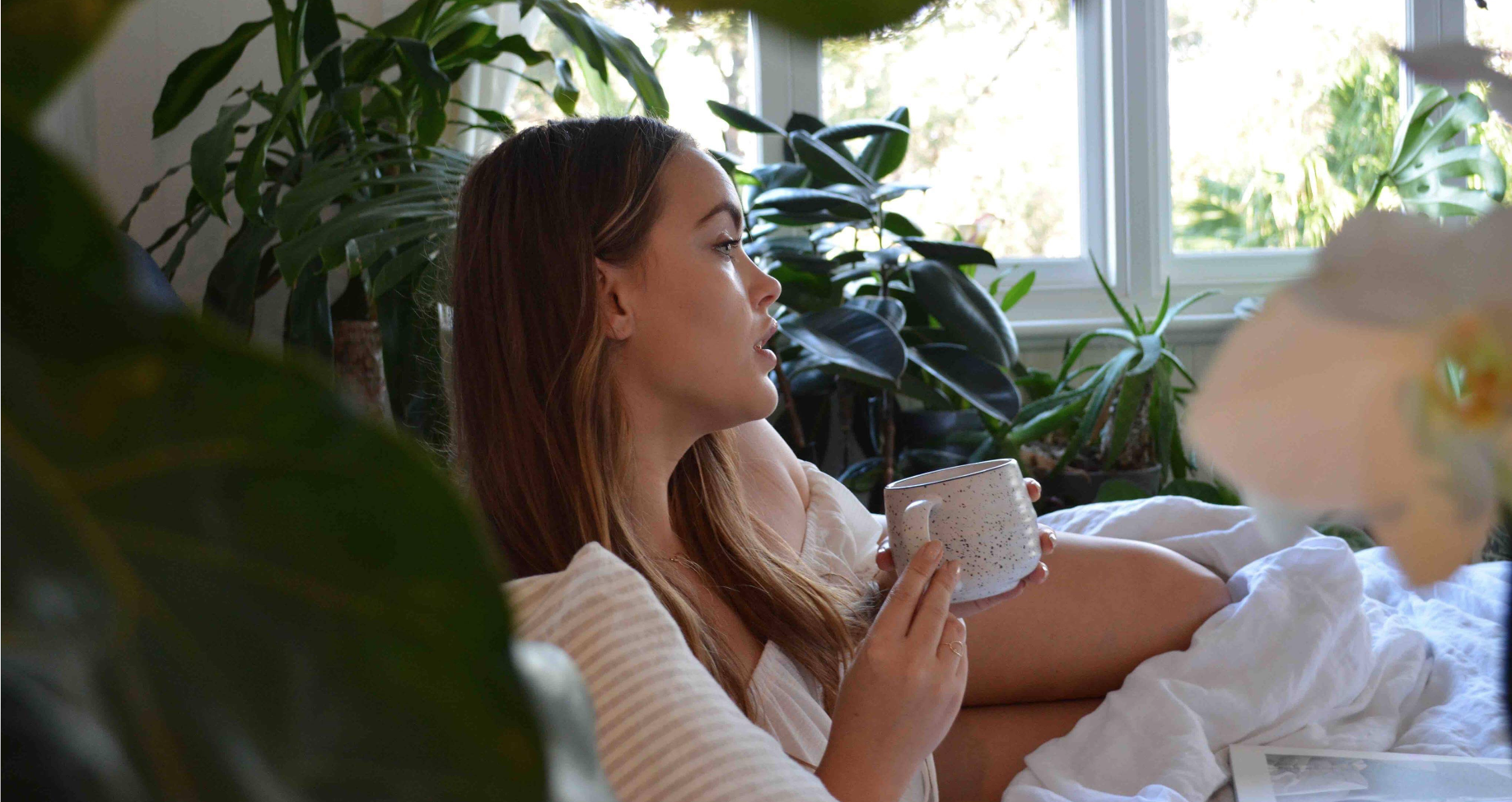 Screen Shot 2018-11-14 at 9.52.07 am.png