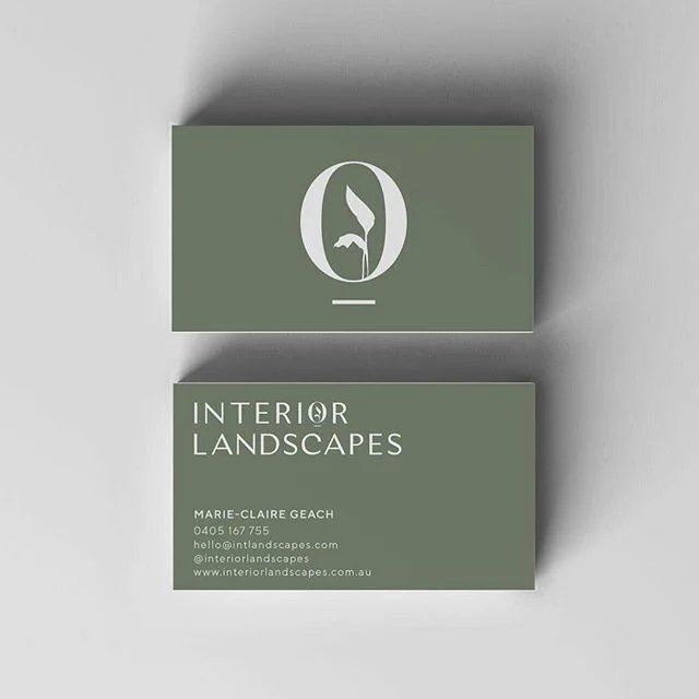 2018:: Feeling so thankful that I finally turned something I’ve been thinking about for years into reality and ready to tick off some more goals in 2019. P.s Look what arrived! 😍- they’re so simple and so perfect. Officially in business!