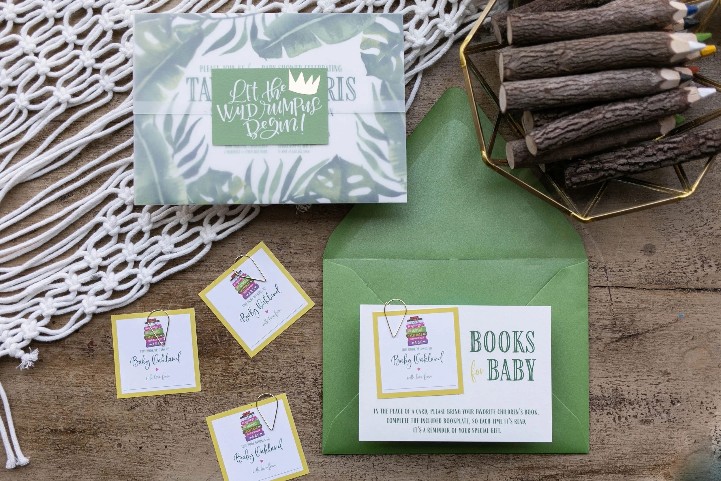 BabyShower (2).jpg
