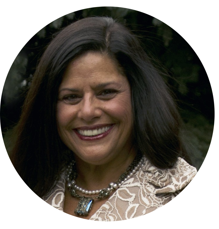 Headshot Image.png