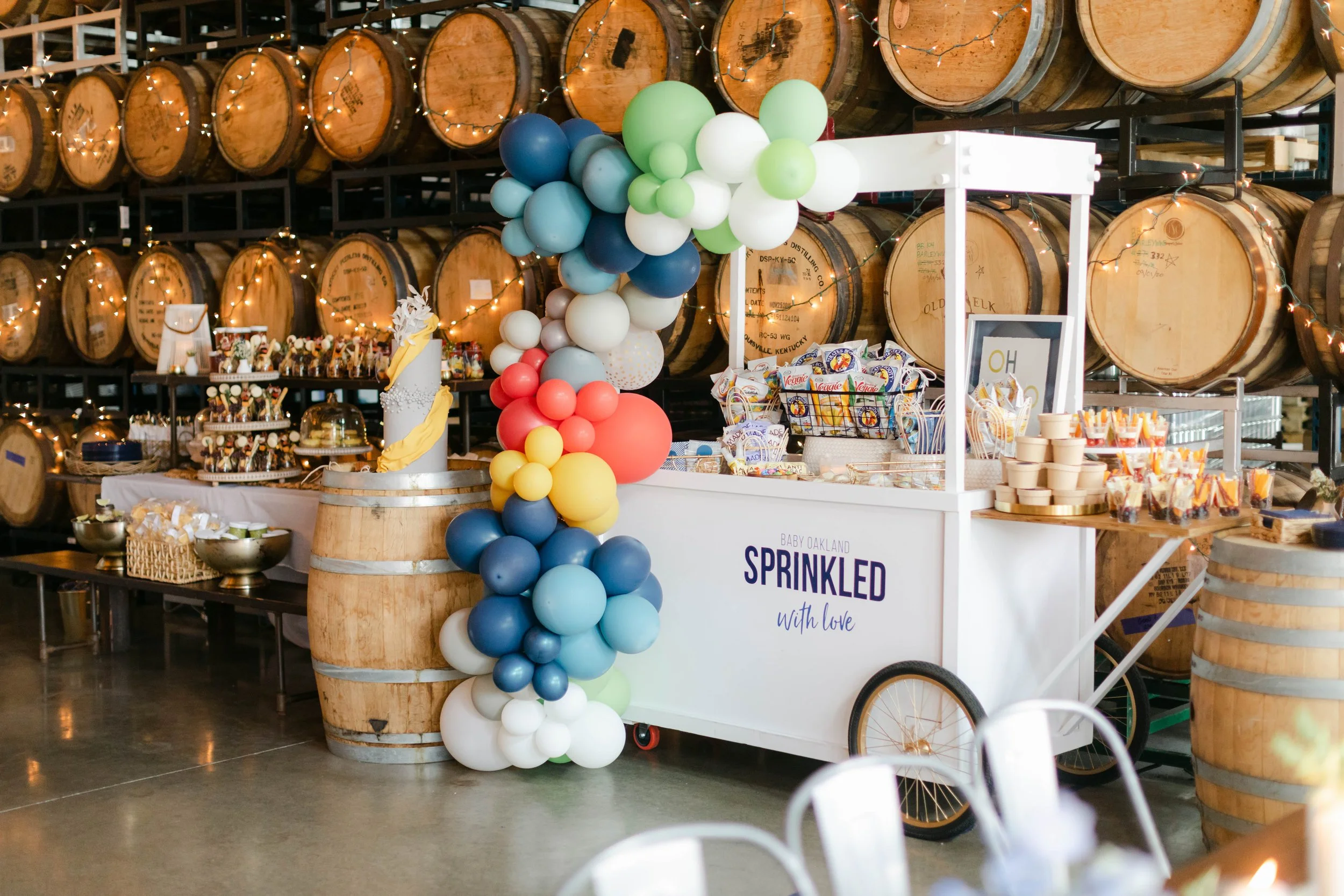 baby-sprinkle-76.jpg
