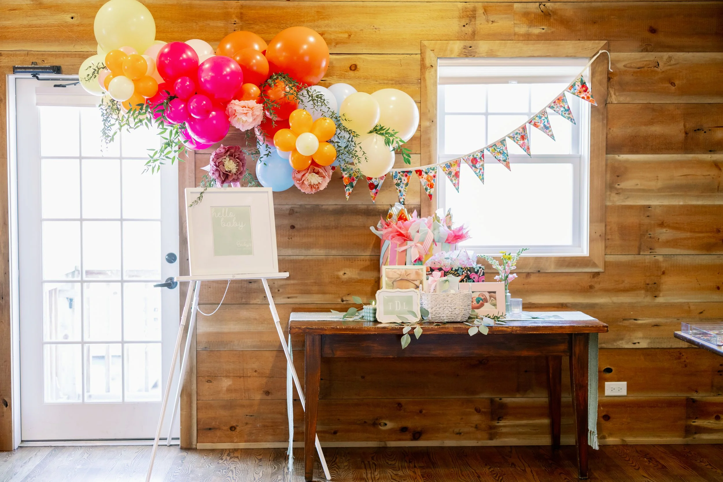 pbl_babyshower_-38.jpg