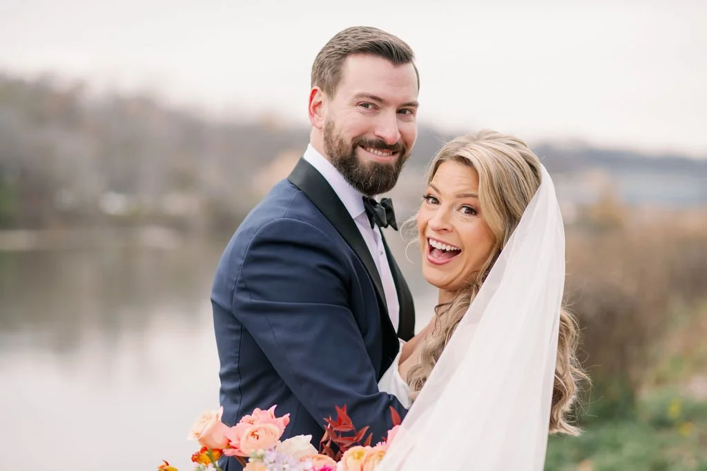 pbl_thebrixwedding_mrandmrs_-154.jpg