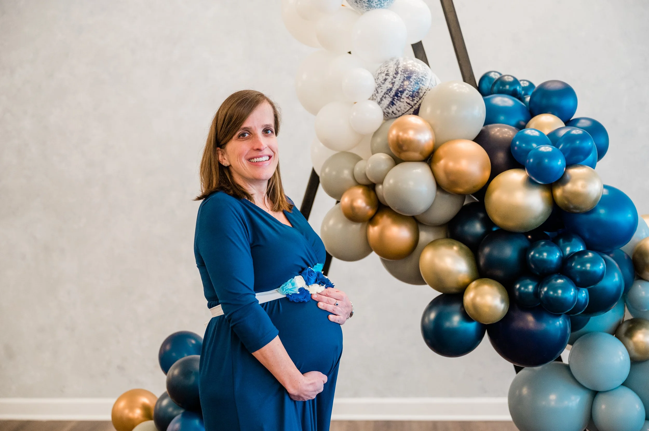 AnamariaVieriuPhotography-Becky'sBabyShower(82of242).jpg
