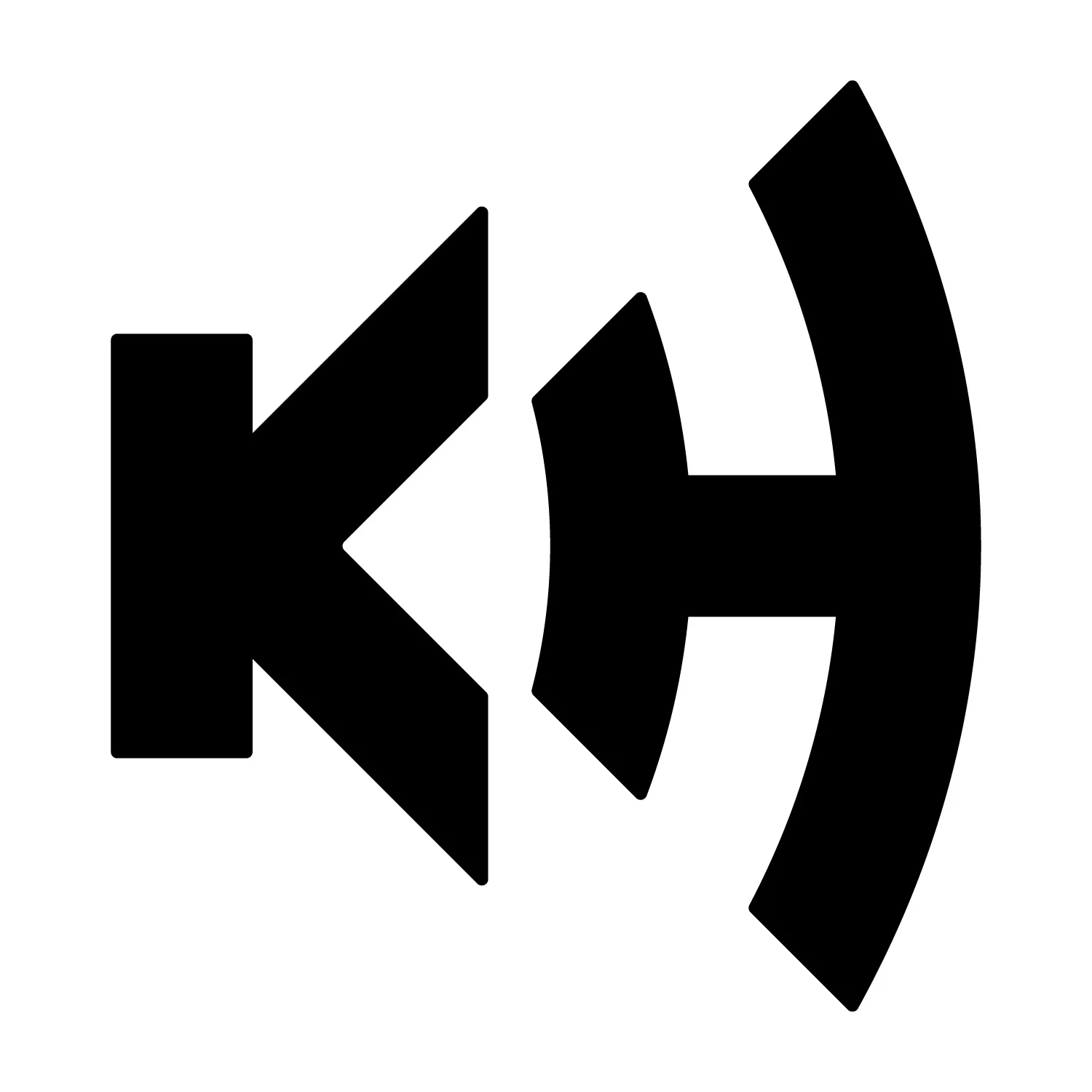 Kalee Hicks - Portfolio-01.jpg