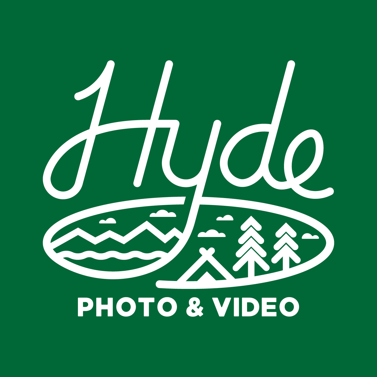 Hyde - Portfolio-01.jpg