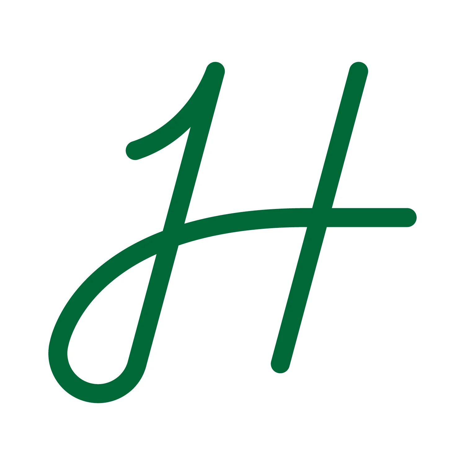 Kalee Hicks - Portfolio-02.jpg