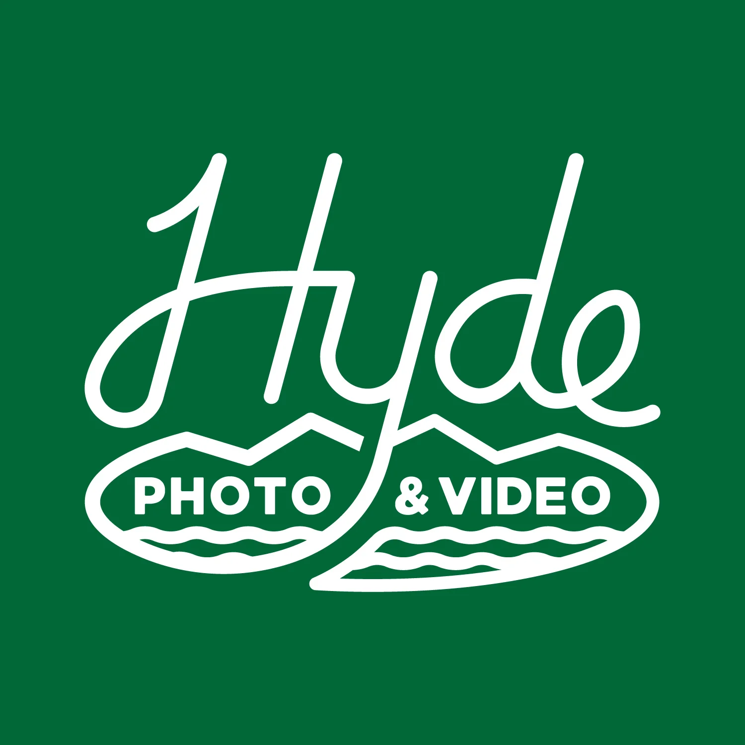 Hyde - Portfolio-03.jpg