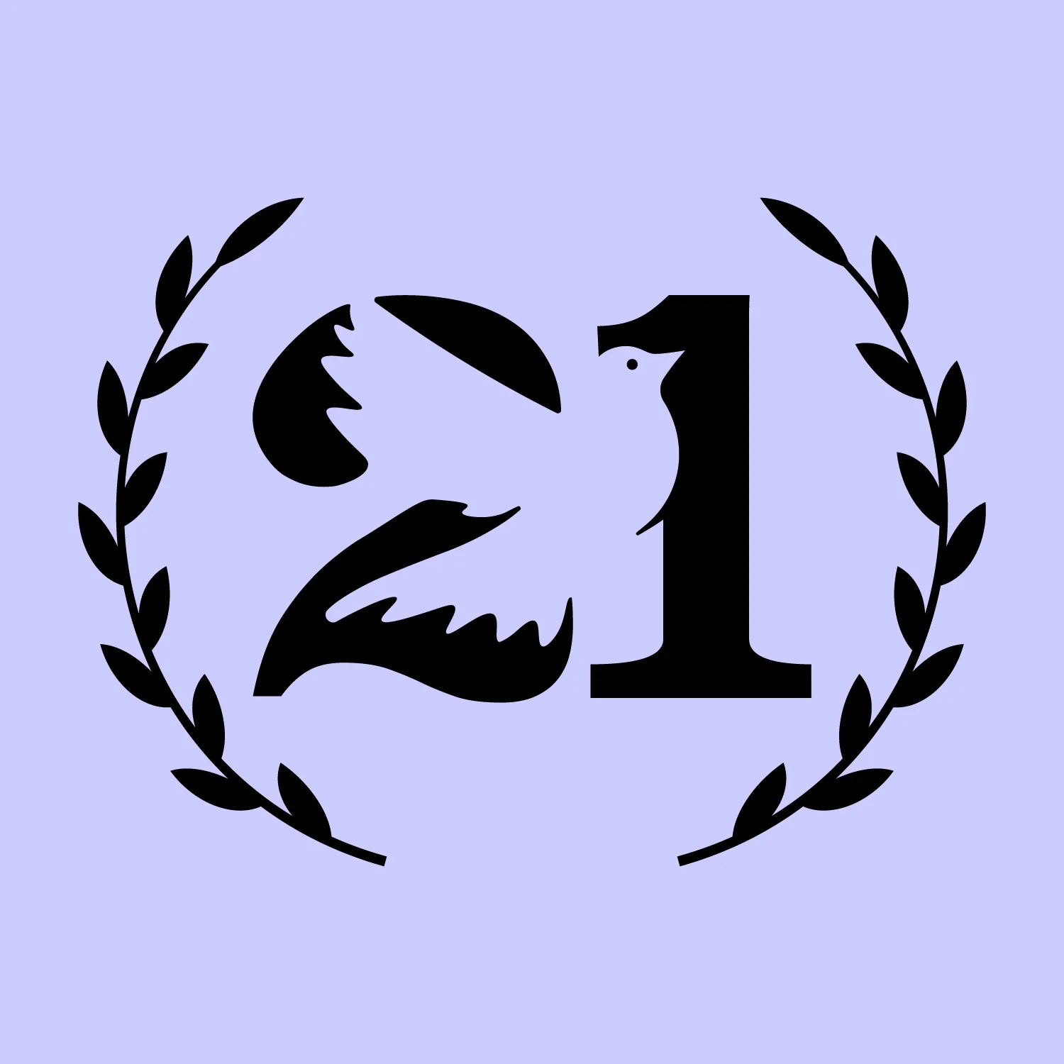 Grace Tat - Portfolio-01.jpg