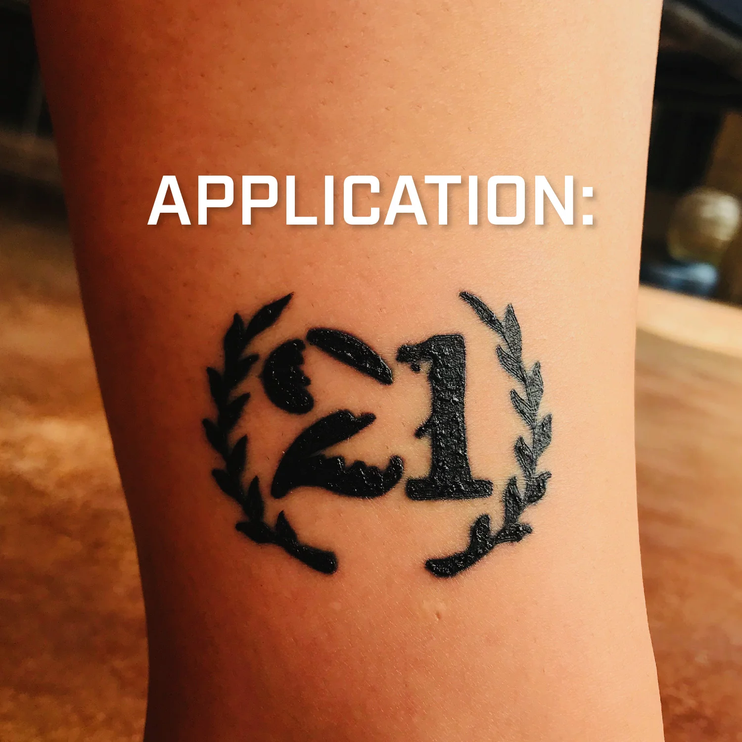 Hyde - Portfolio-03.jpg