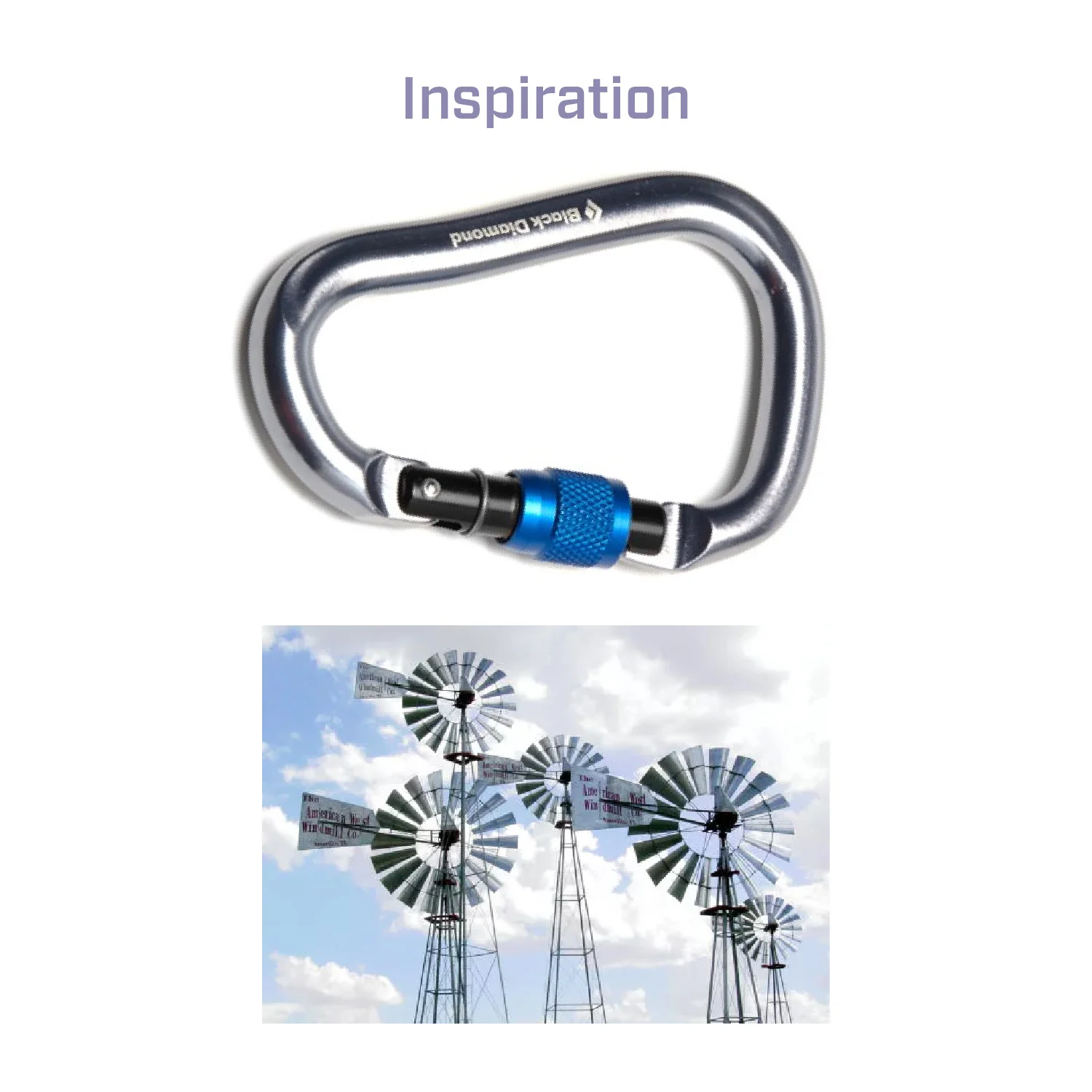 VP - Portfolio-04.jpg