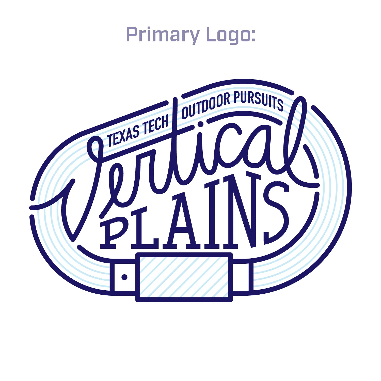 Hyde - Portfolio-01.jpg