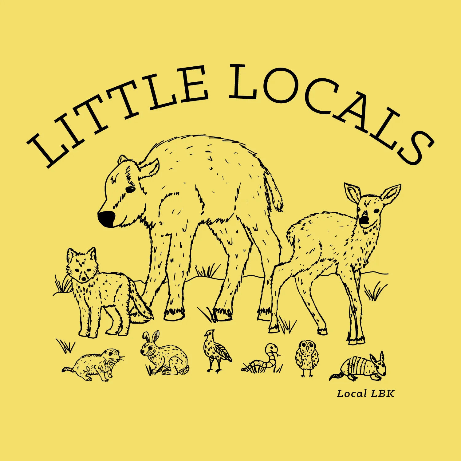 The Locals - Portfolio-02.jpg