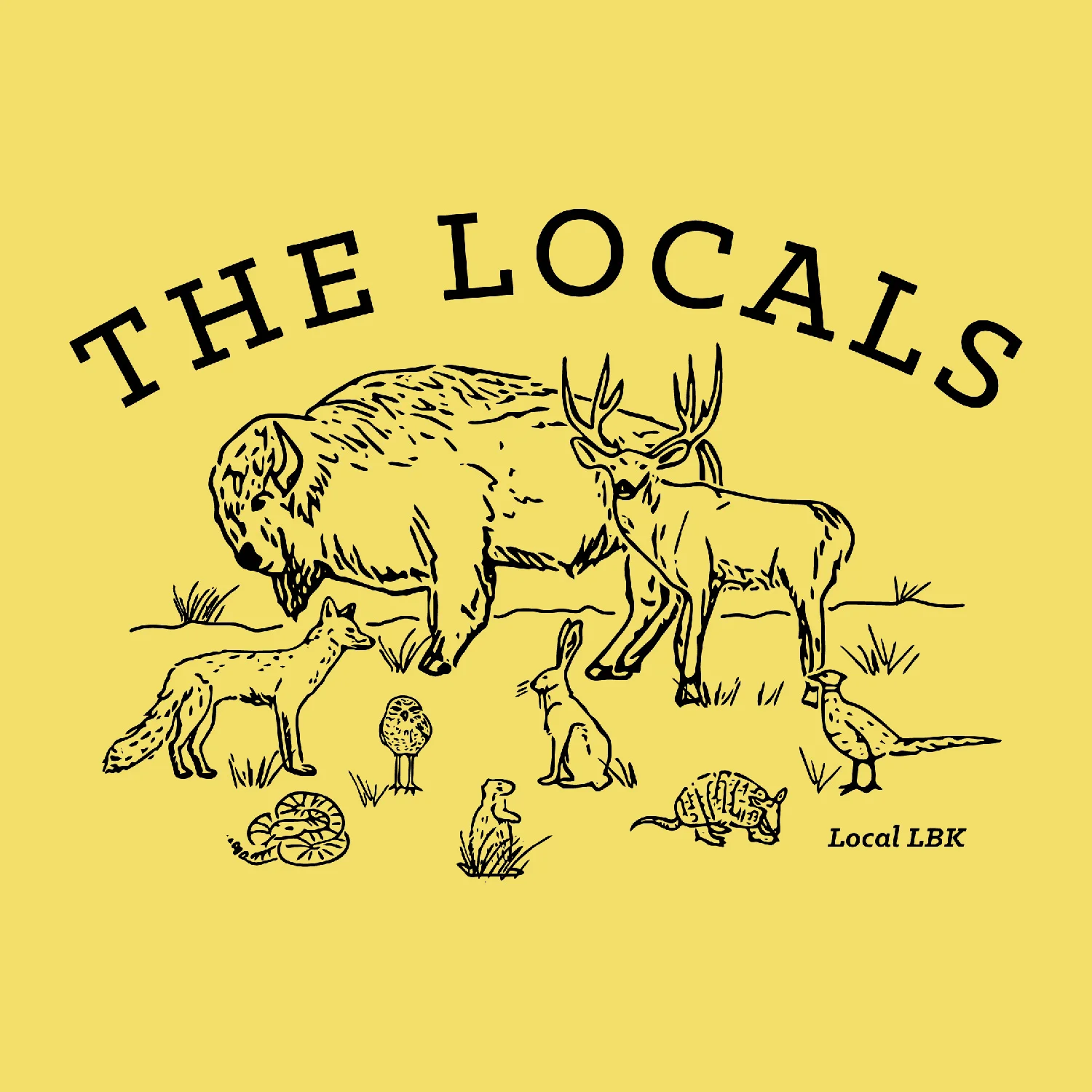 The Locals - Portfolio-01.jpg