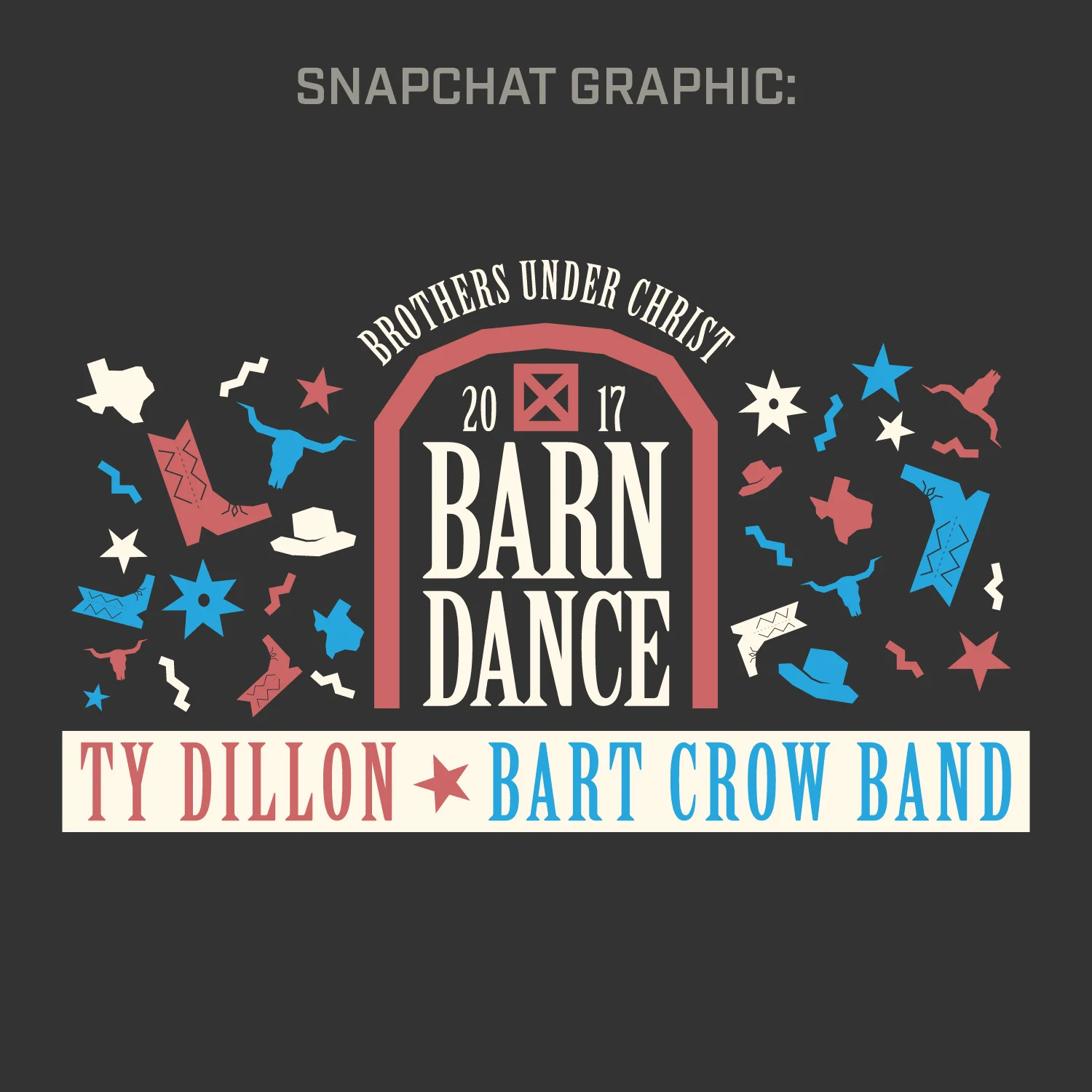 VP - Portfolio-04.jpg