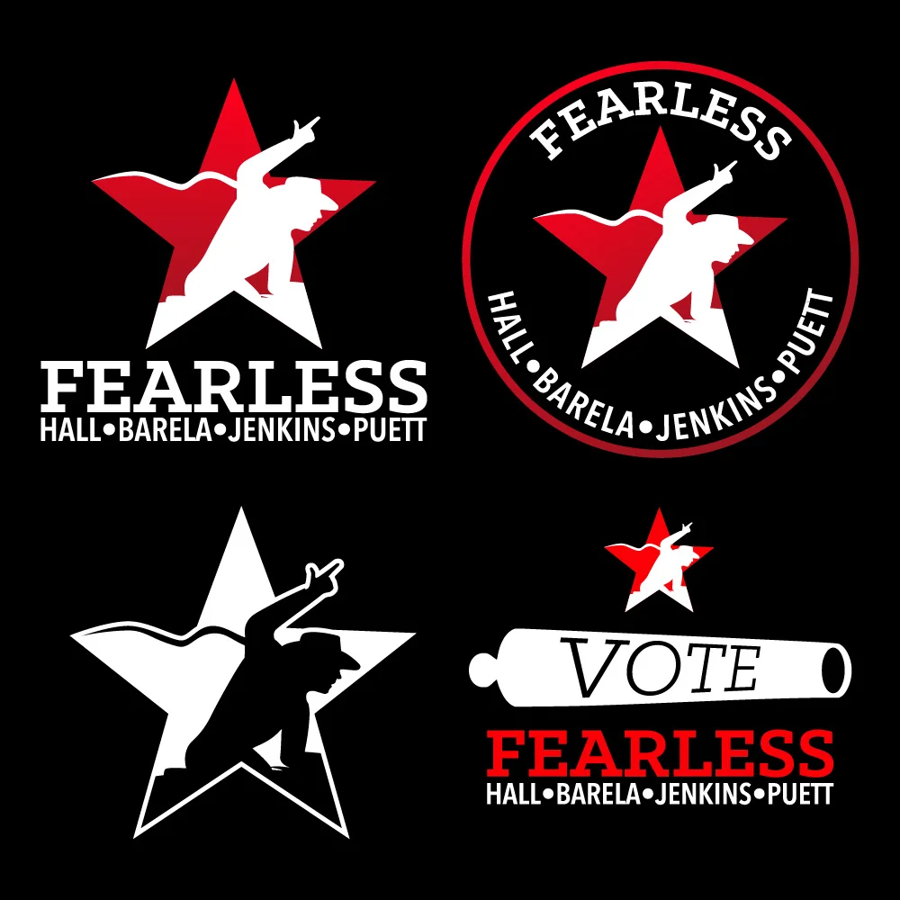 Fearless+Expanded-01.jpg