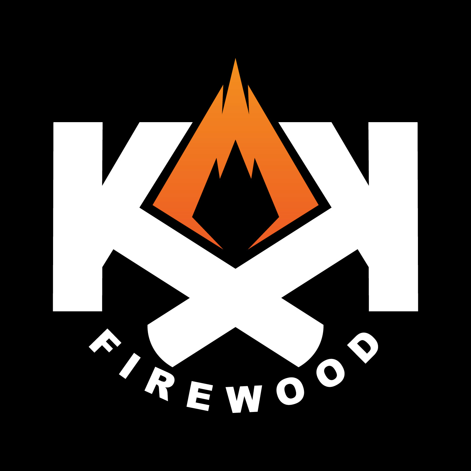 KK Firewood - Portfolio-03.jpg
