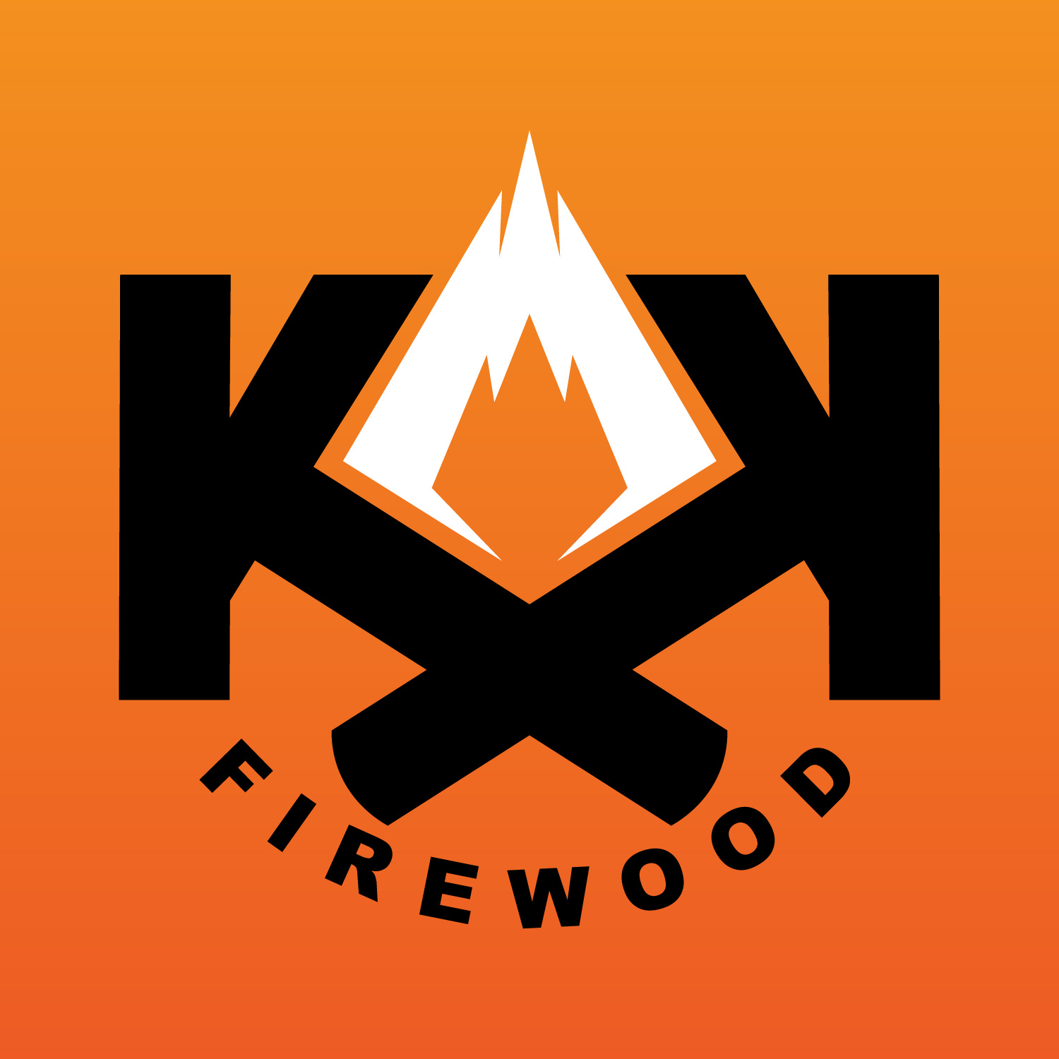 KK Firewood - Portfolio-02.jpg