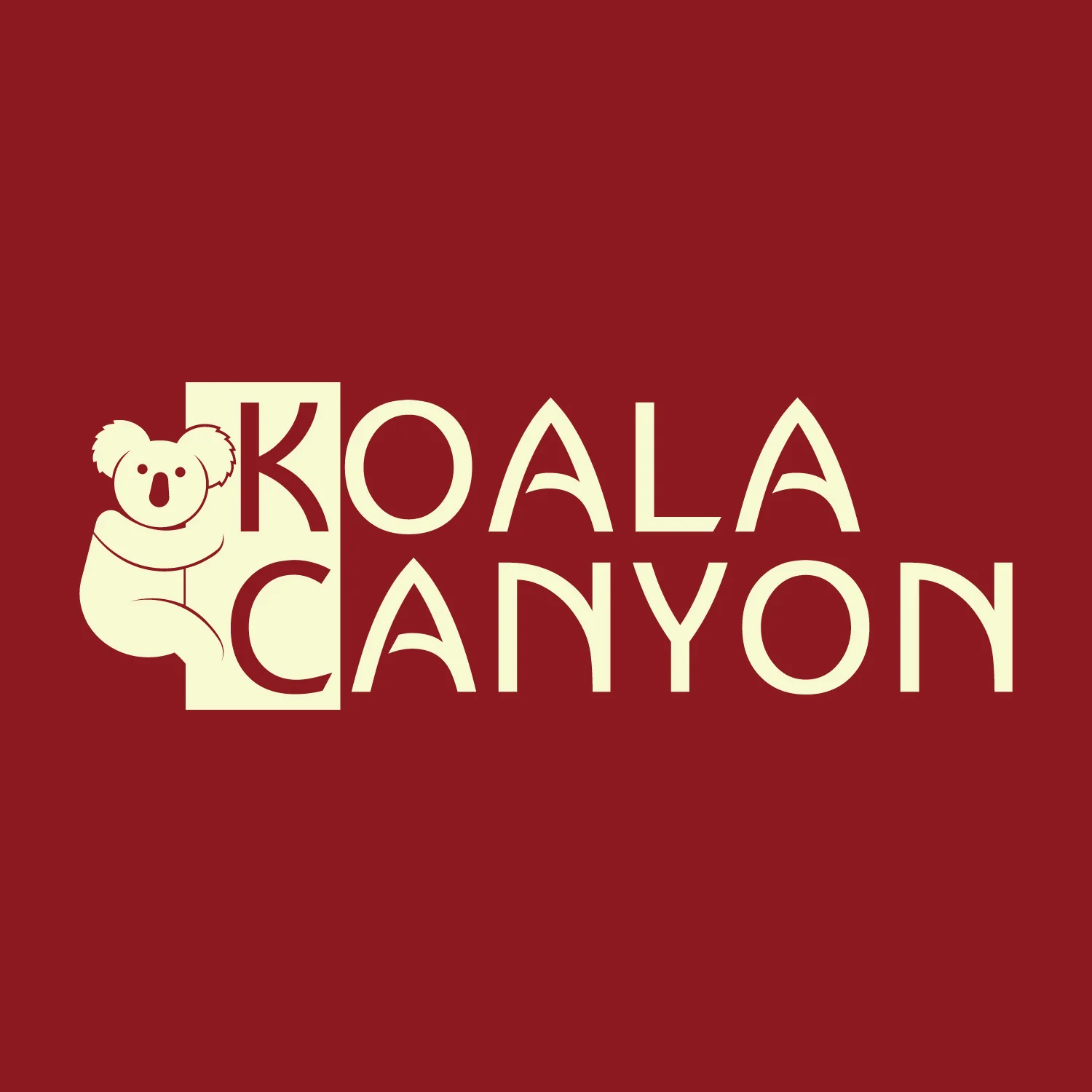 Koala Canyon - Portfolio-01.jpg