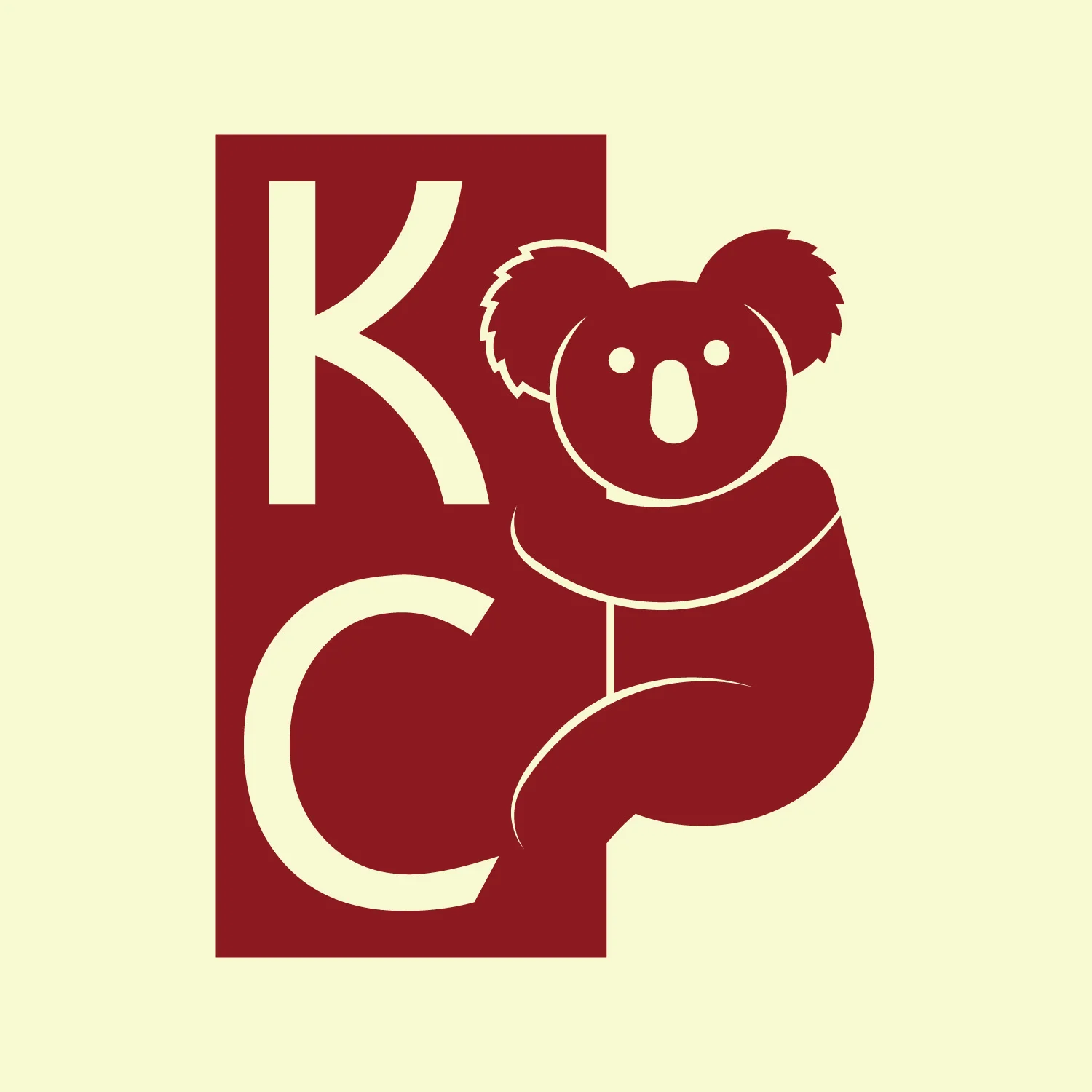 Kalee Hicks - Portfolio-02.jpg