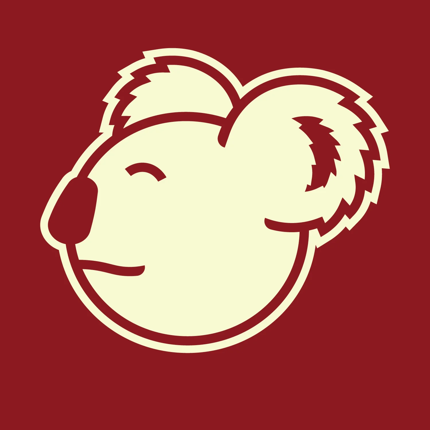 Koala Canyon - Portfolio-02.jpg