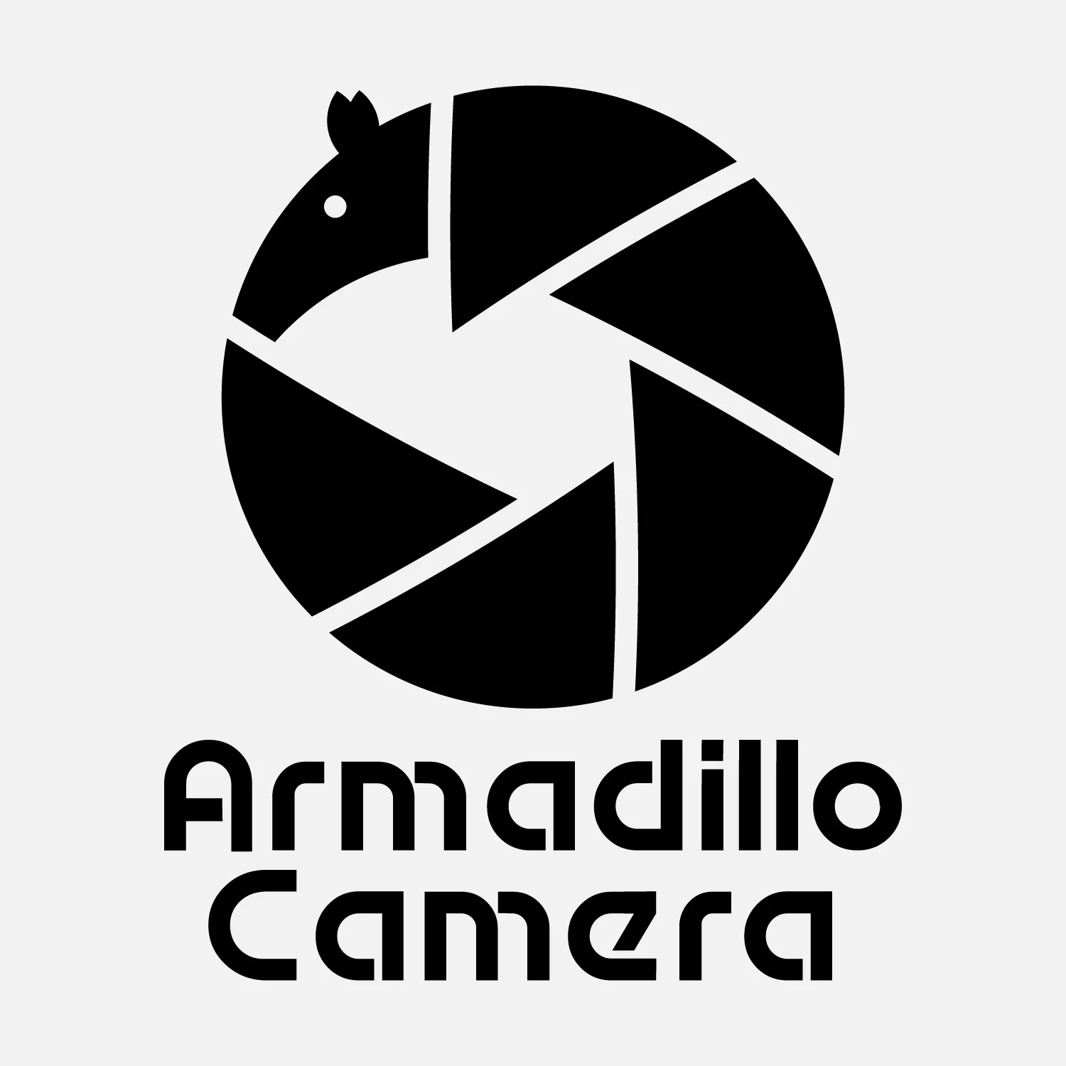Armadillo Camera - Portfolio-01.jpg