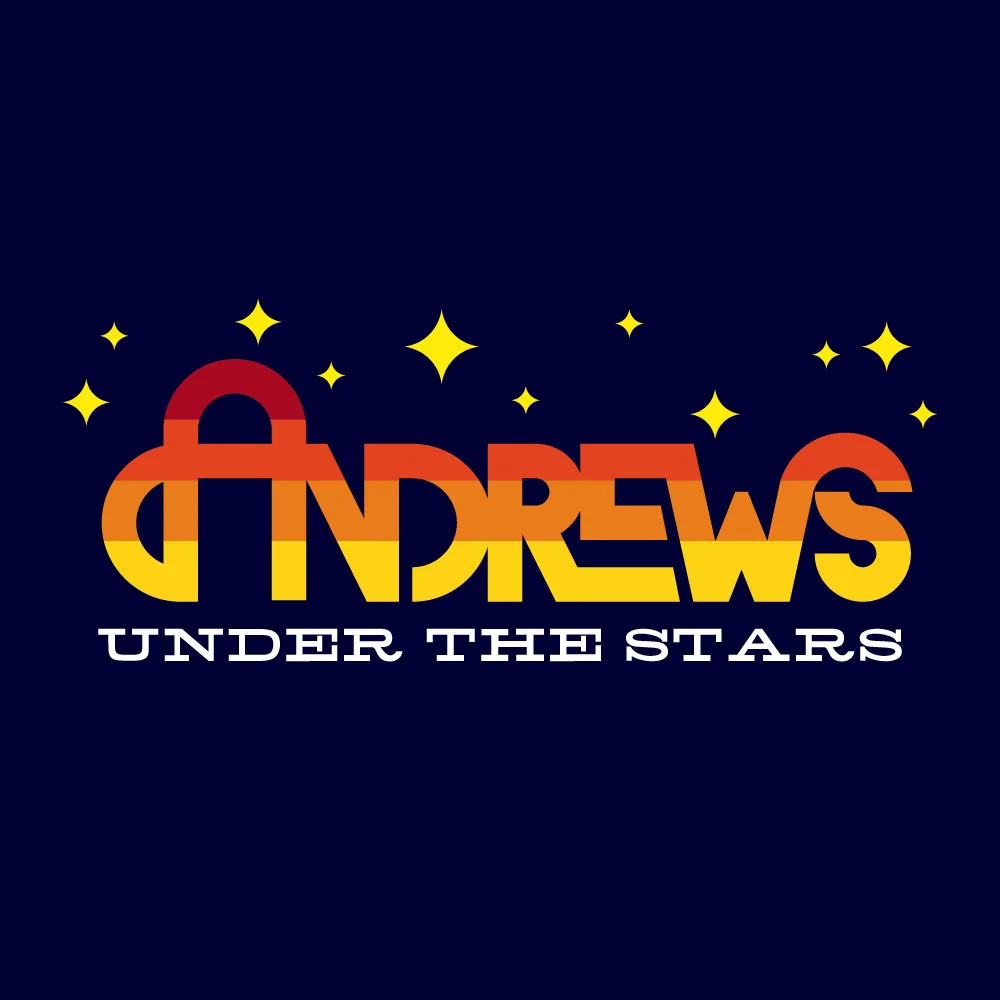 AndrewsStars-01.jpg