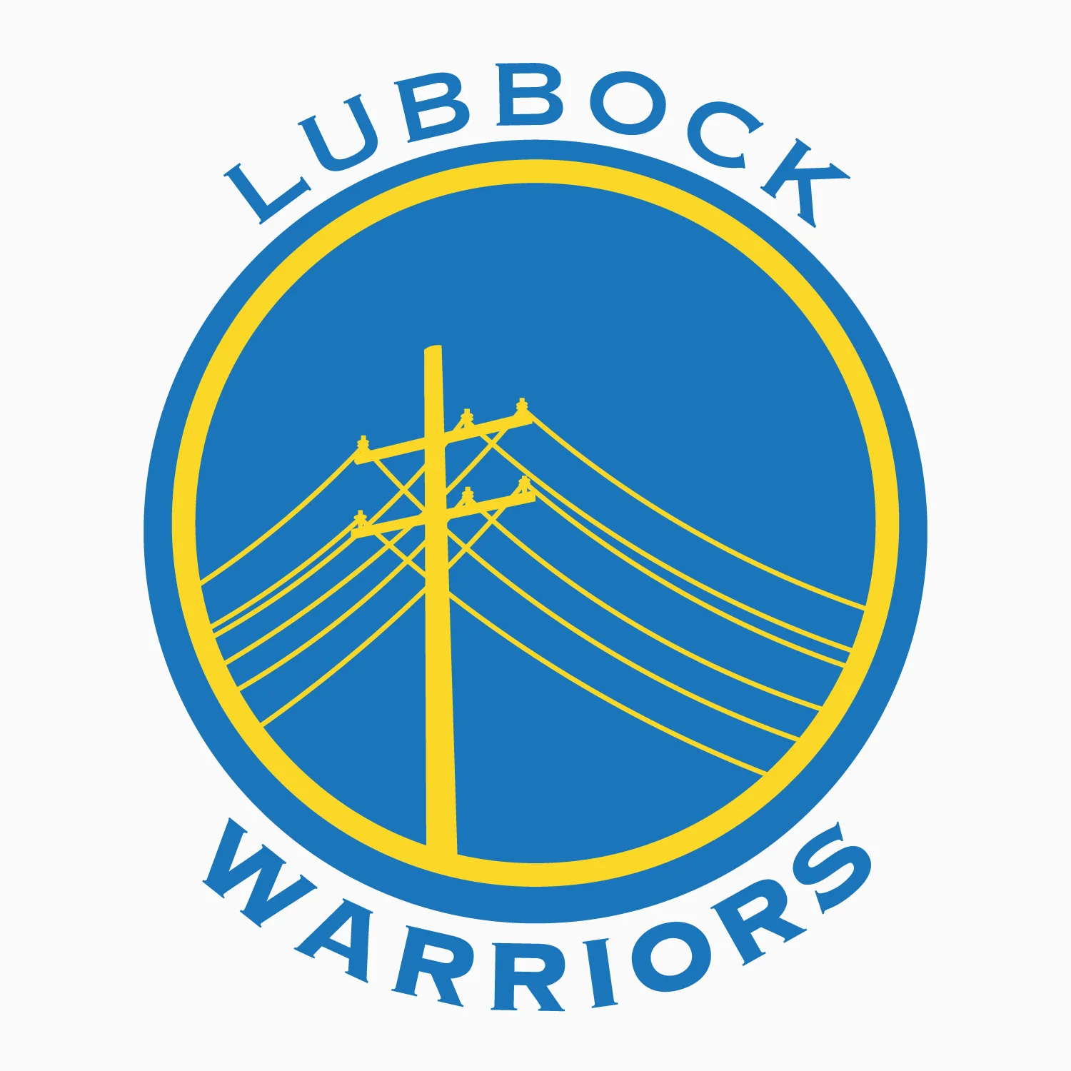 LBK Warriors-02.jpg