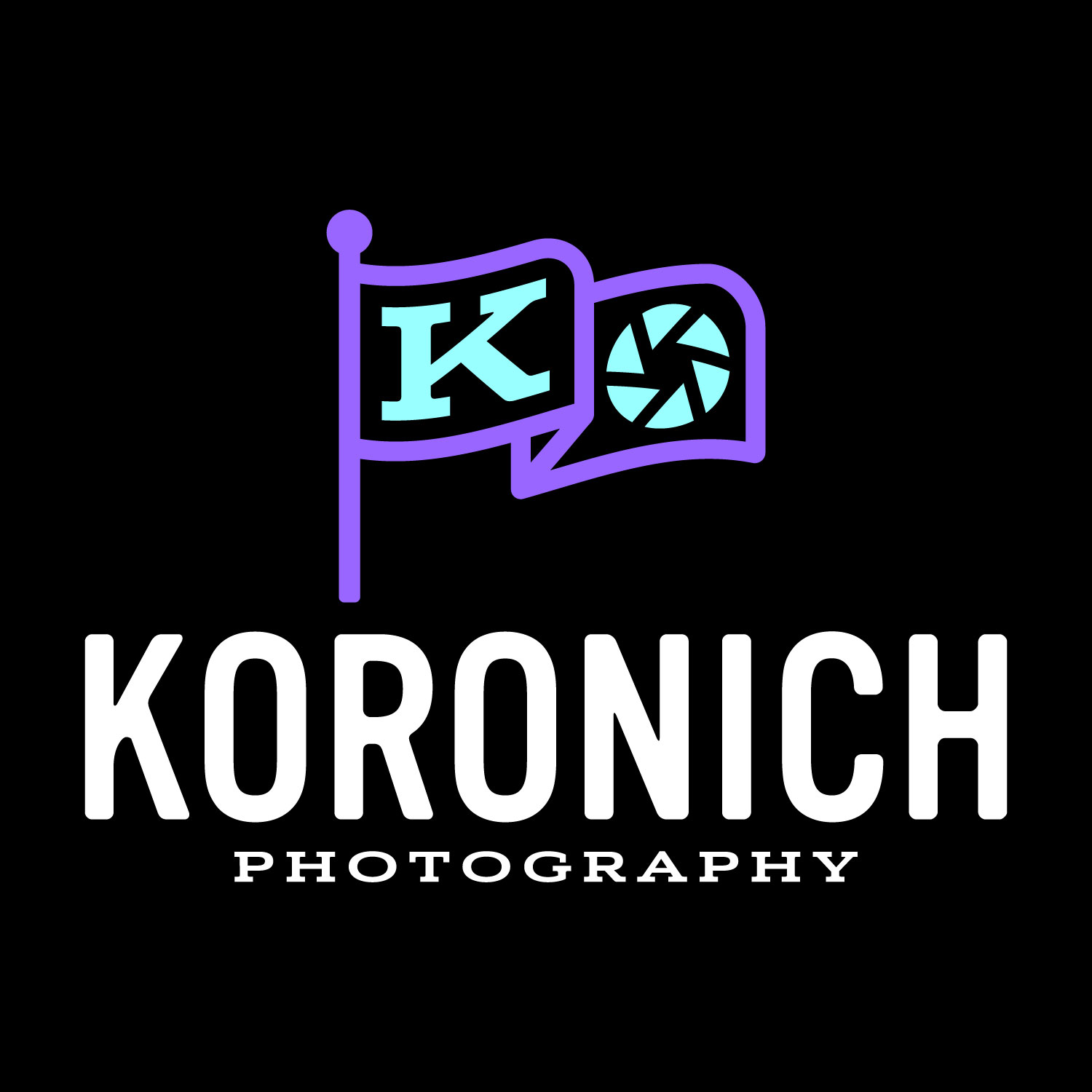 KP-Insta-04.jpg