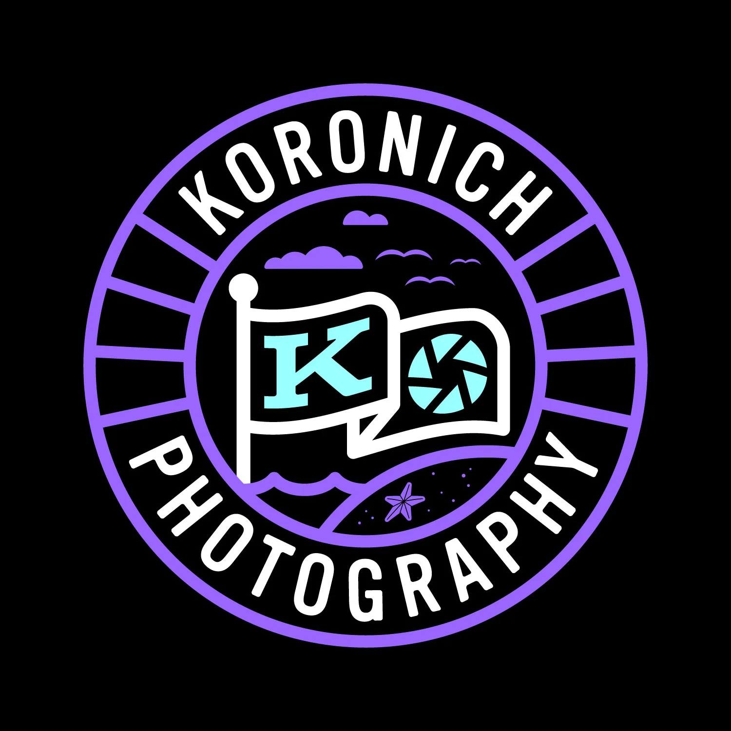 KP-Insta-02.jpg