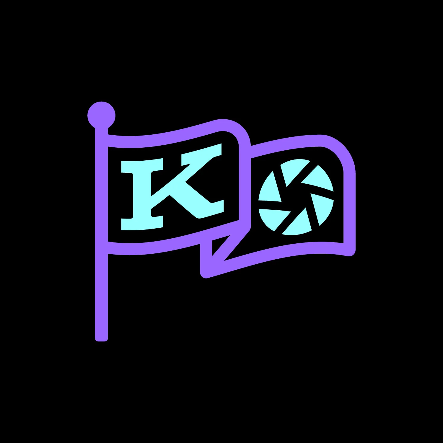 KP5.jpg