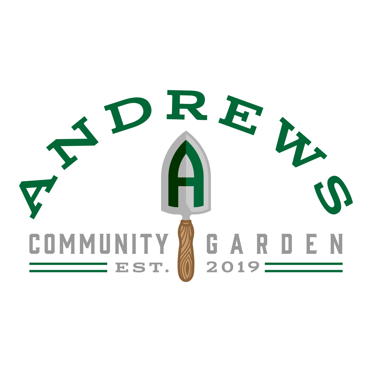 Andrews Community Garden-Portfolio-01.jpg
