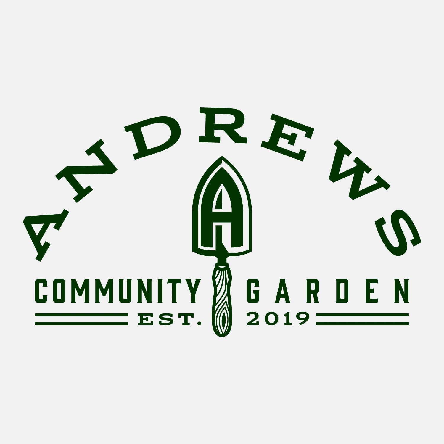 Andrews Community Garden-Portfolio-02.jpg