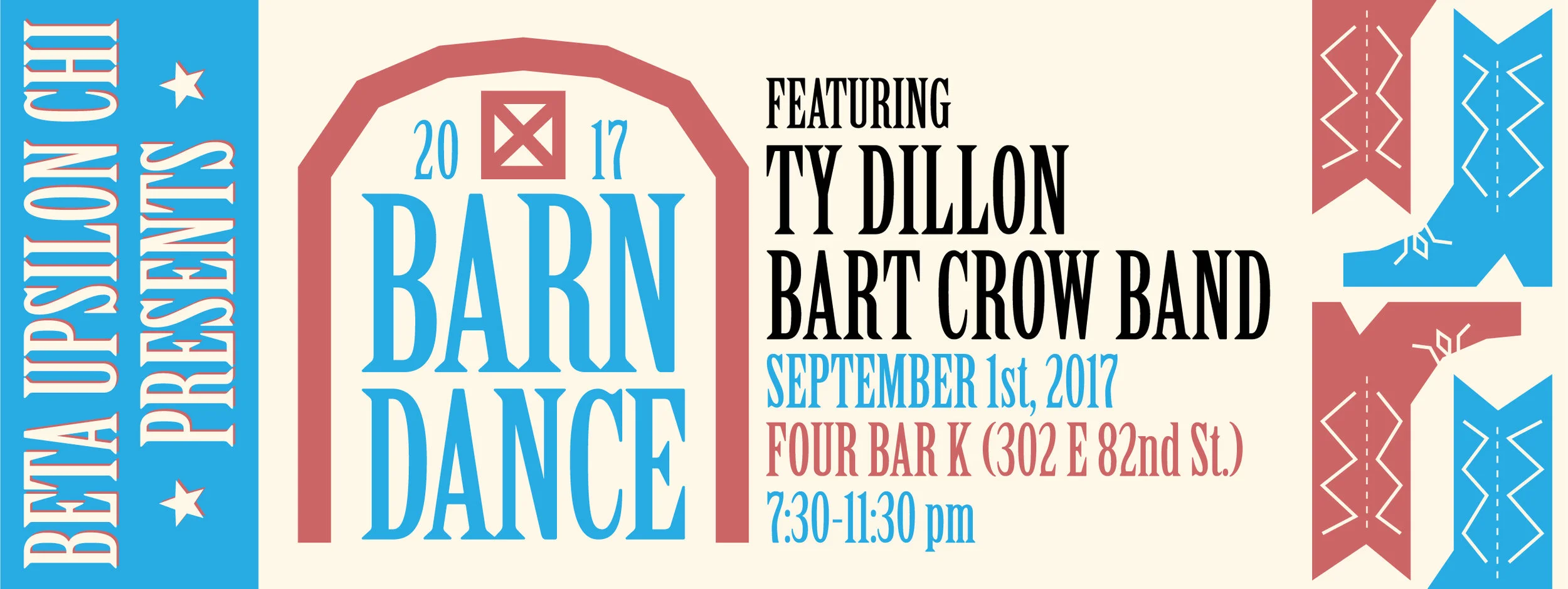 Barn+Dance+17+Cover+Photo-01.jpg
