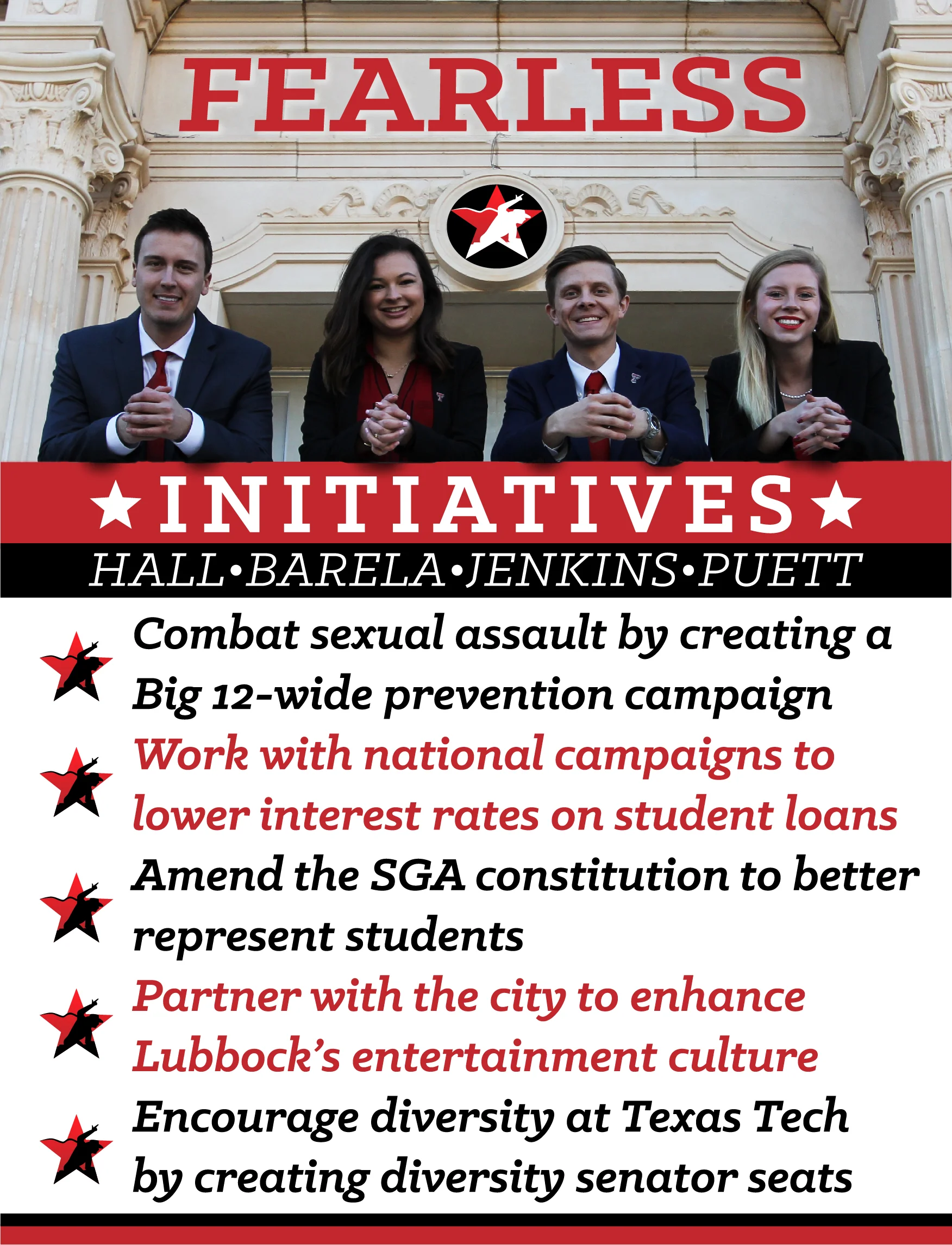 Initiatives1-01-1.jpg