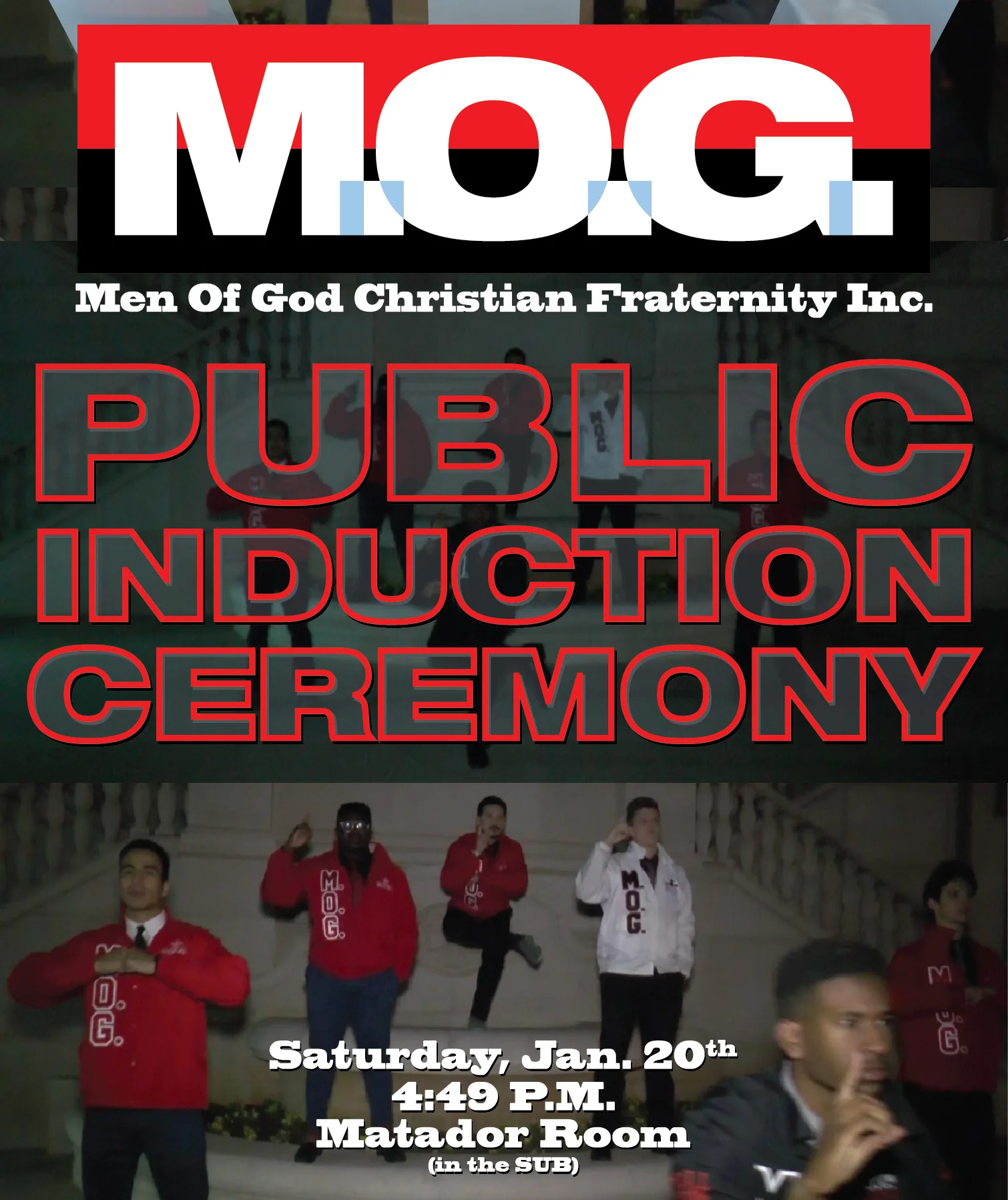 MOG+Induction+2018+-+3-01.jpg