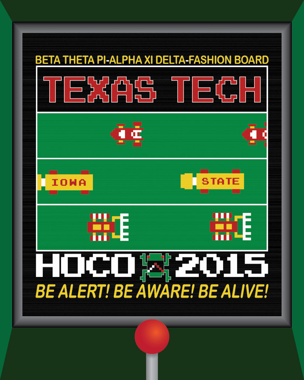 Homecoming Shirt-01.jpg