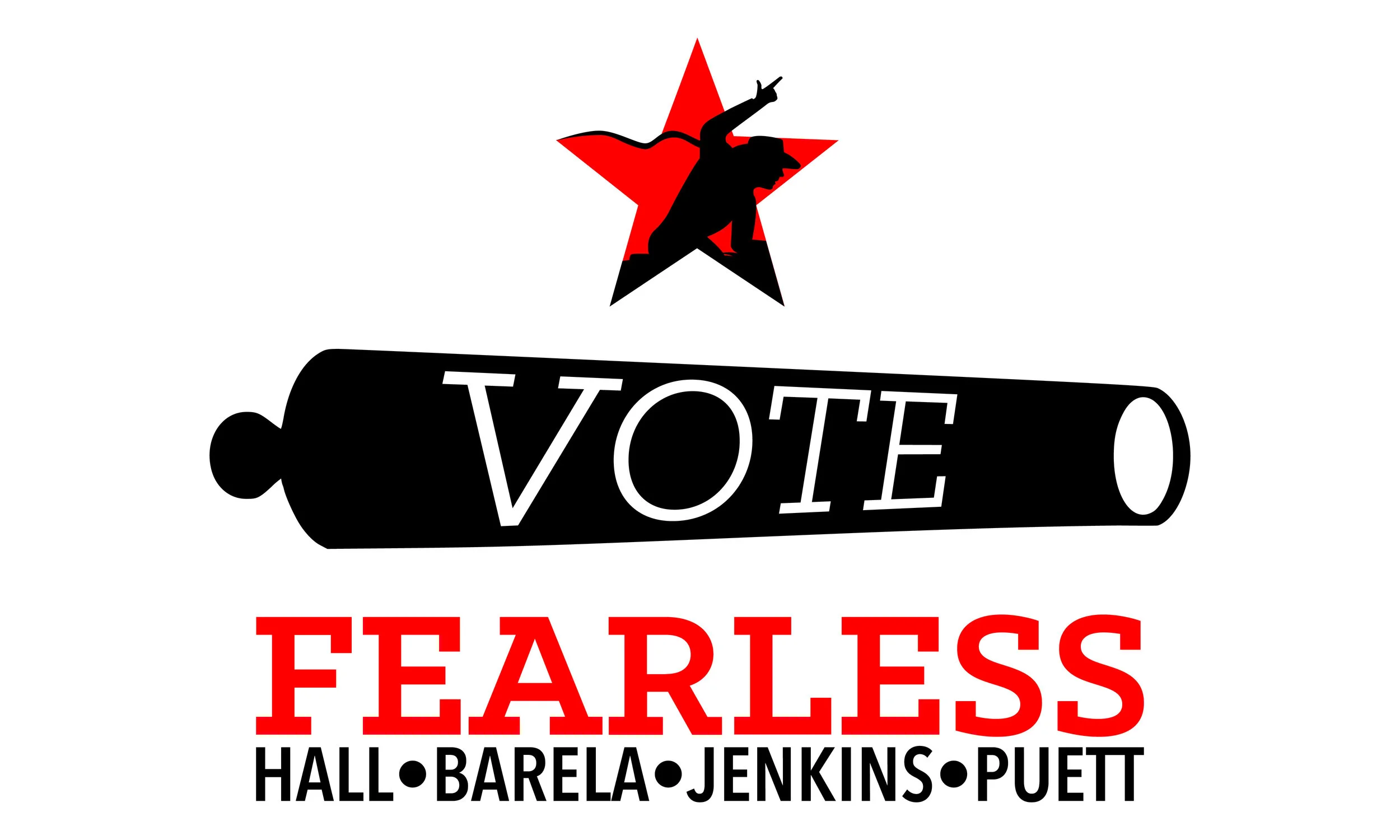 Fearless Flag-01.jpg