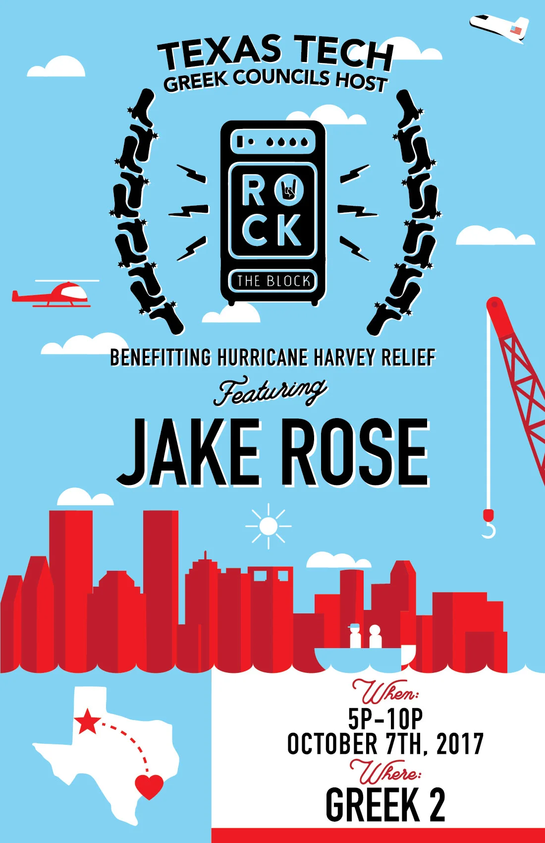 Rock the Block-01.jpg