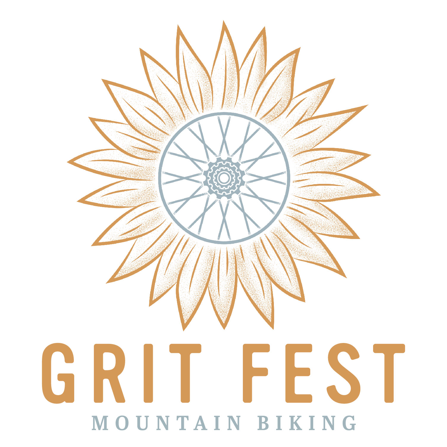 Grit Fest Portfolio-01.jpg