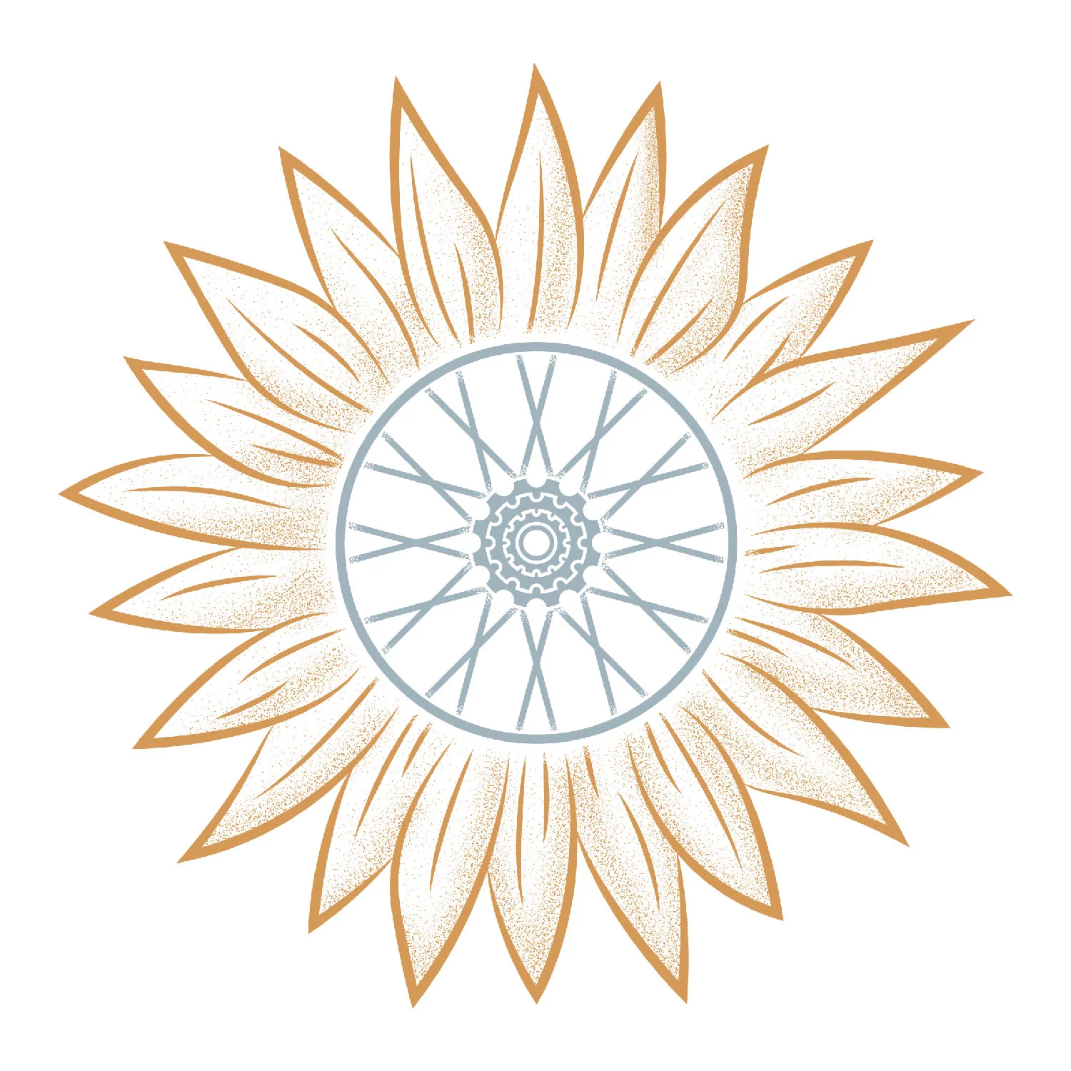 Grit Fest Portfolio-02.jpg