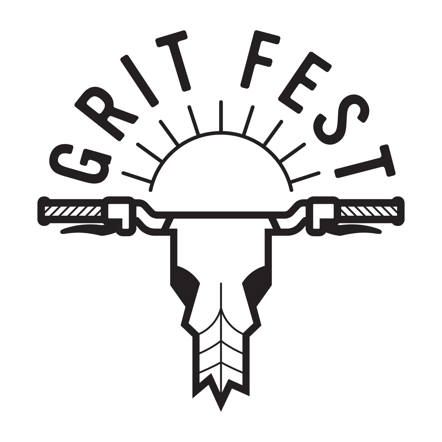 Grit Fest Portfolio-04.jpg