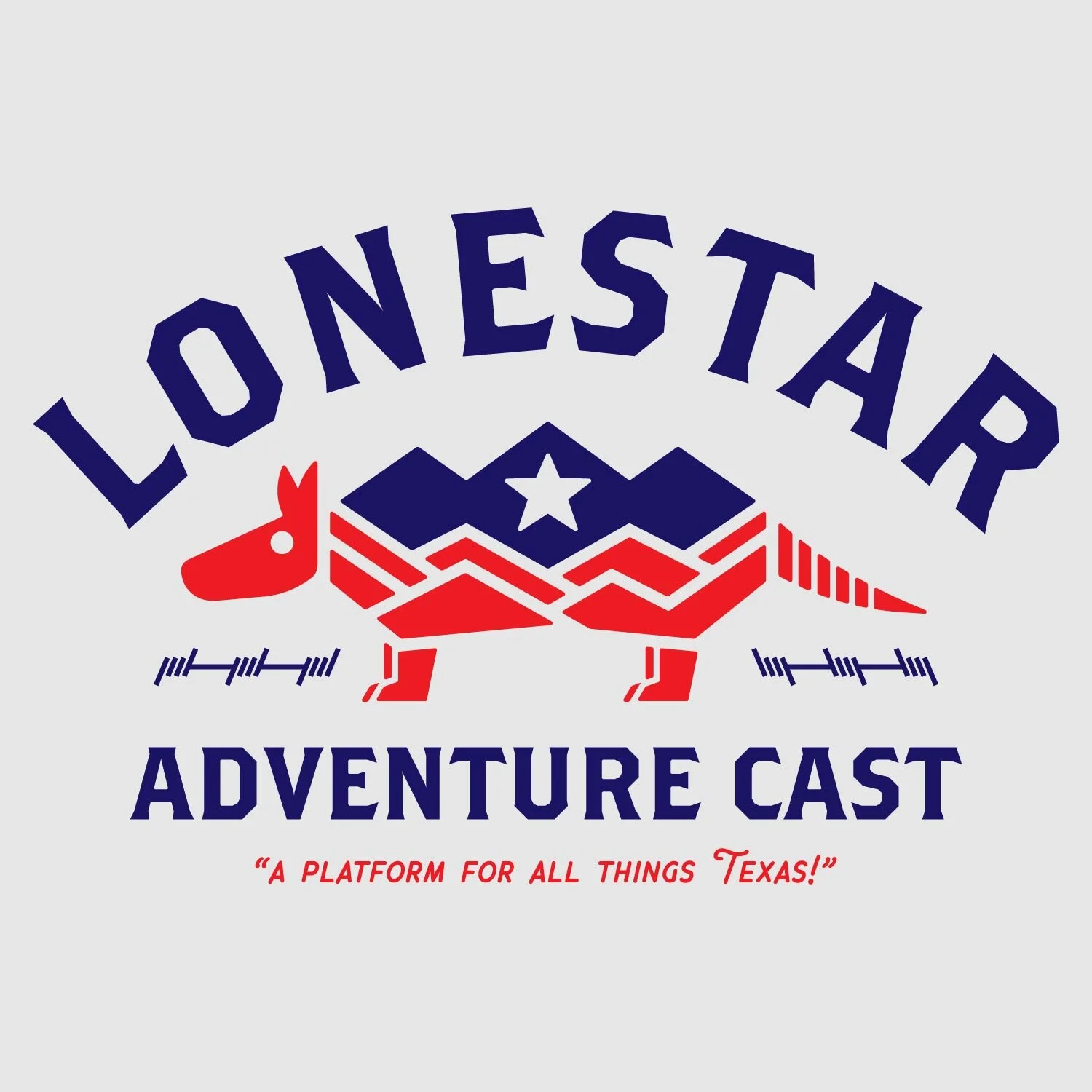 Lonestar Adventure Final-01.jpg