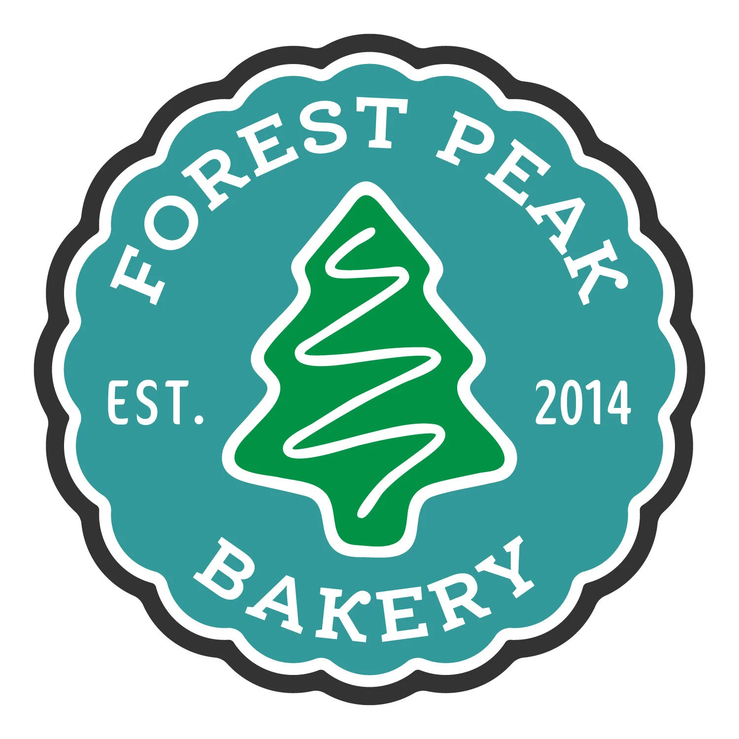 Forest Peak Bakery-01.jpg