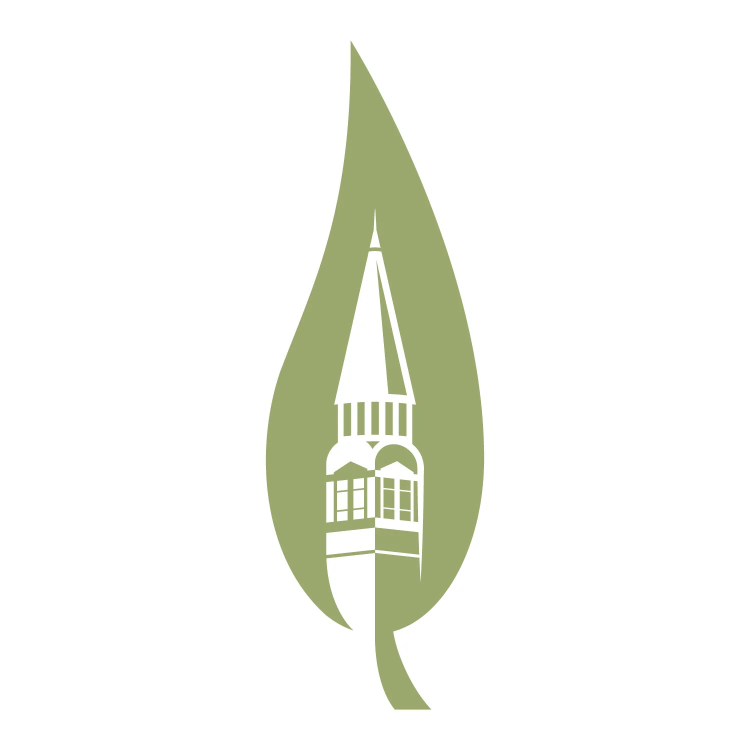 Lonestar Adventure Final-01.jpg