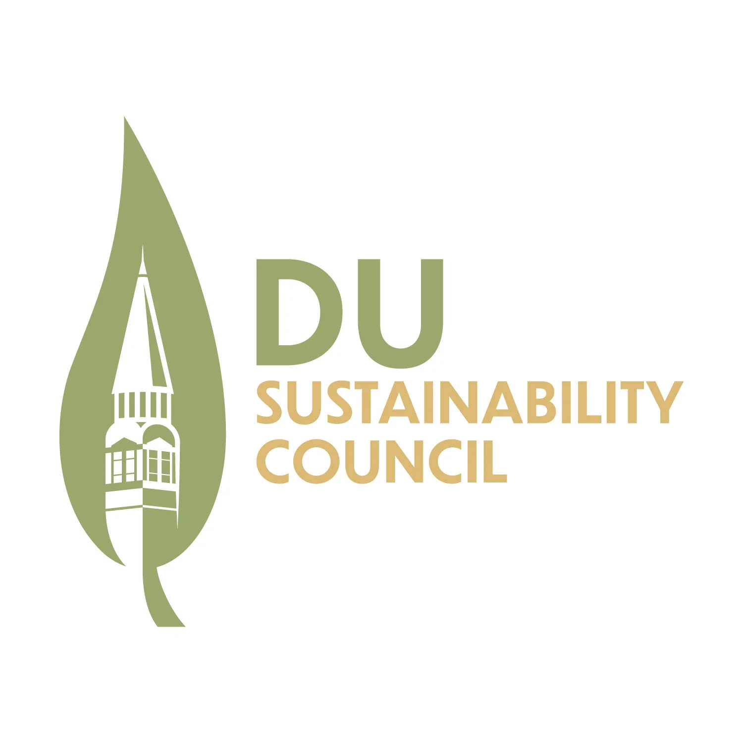 DU Sustainability council-Green.jpg