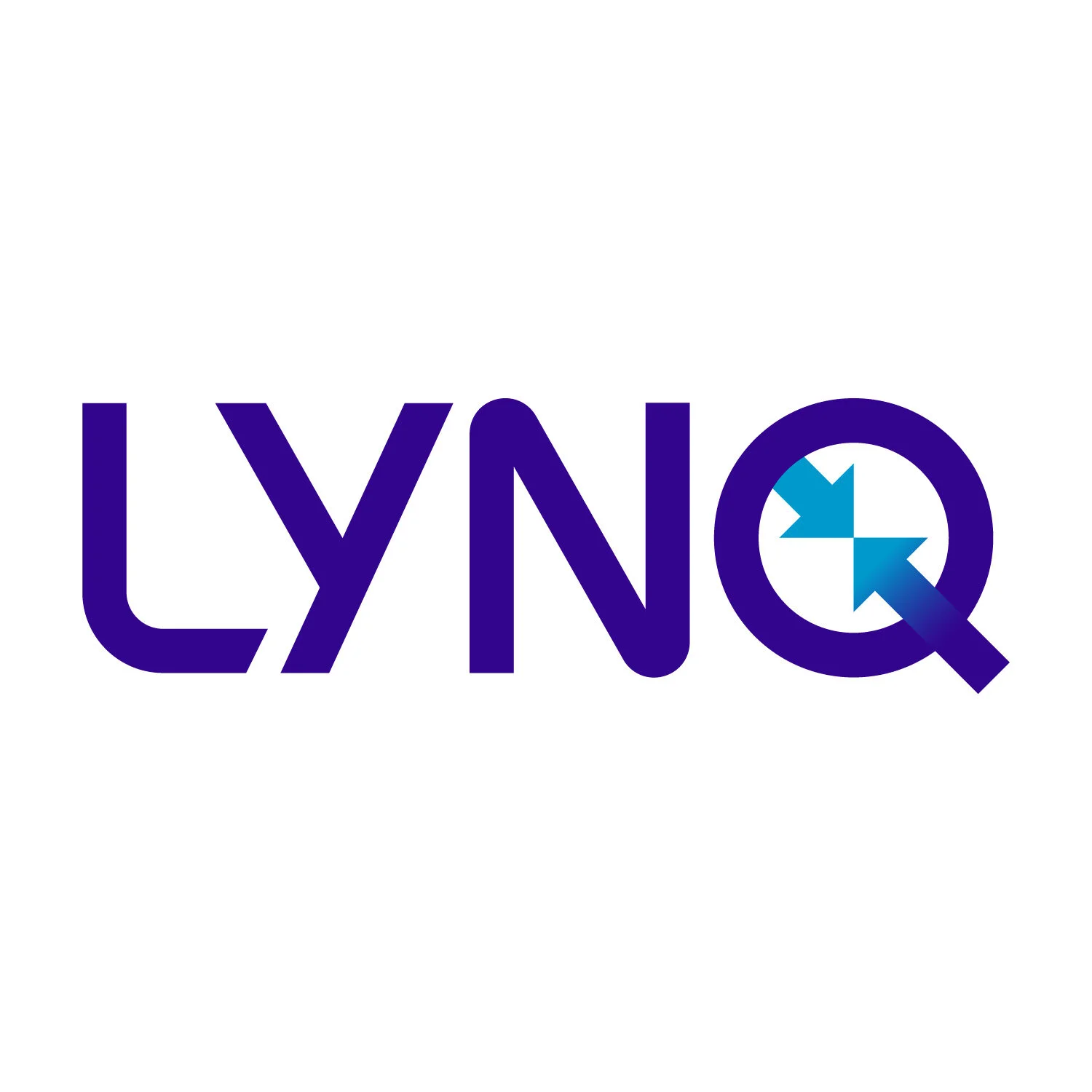 LYNQ 3-01.jpg