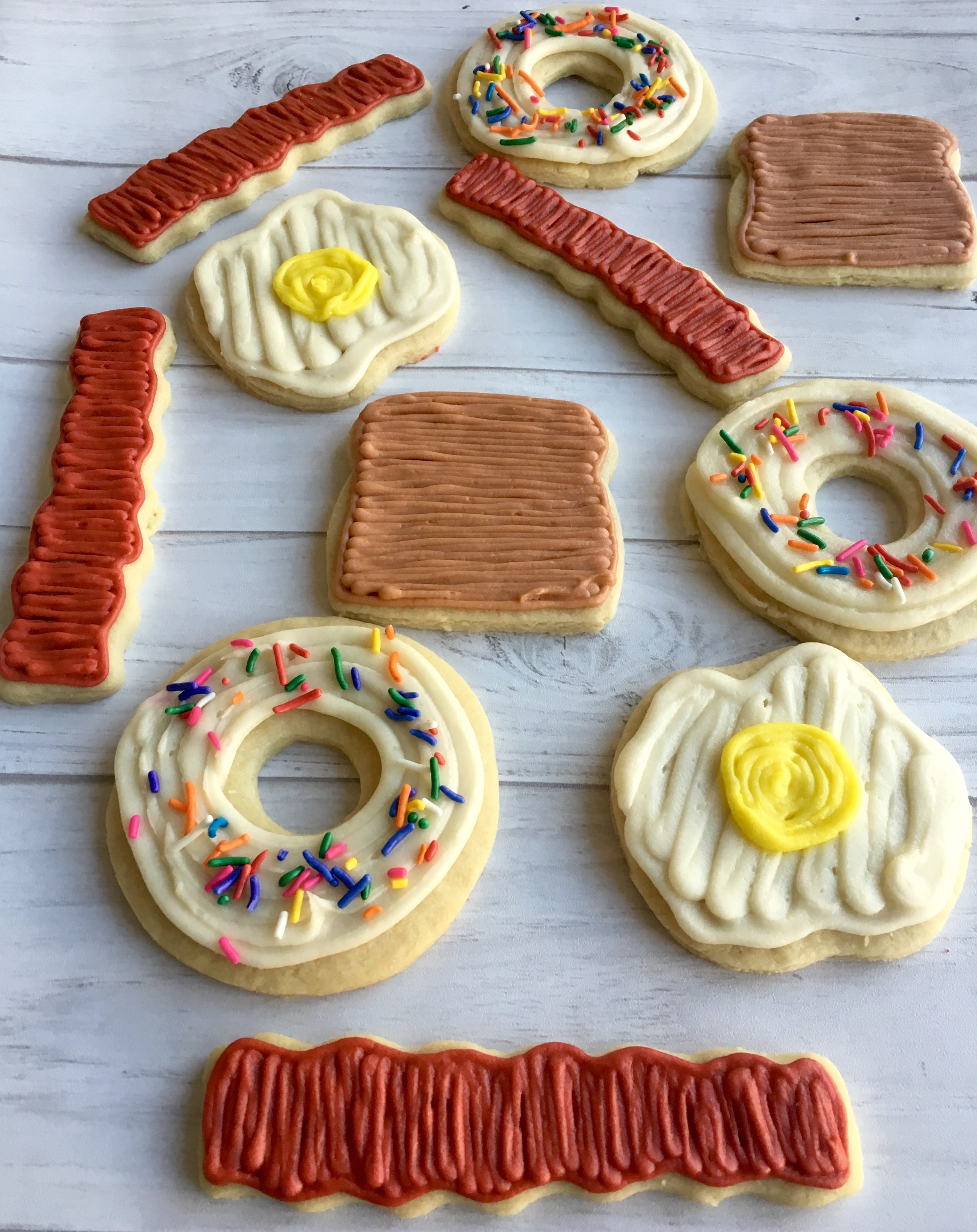 Breakfast Cookies.jpg